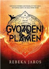 Gvozdeni plamen